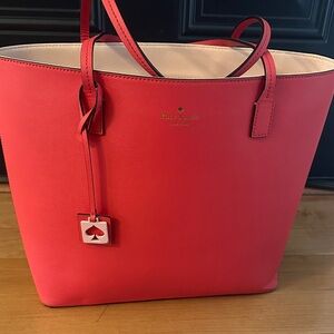 Kate Spade Tote